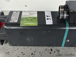 SIEMENS 1FT5066-0AC01-9-Z