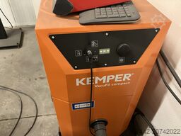 Lorch Cobot UR10e im Set