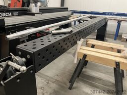 Lorch Cobot UR10e im Set