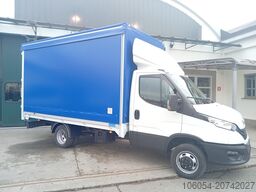 Iveco Daily 35