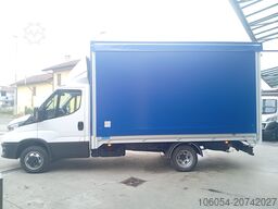 Iveco Daily 35