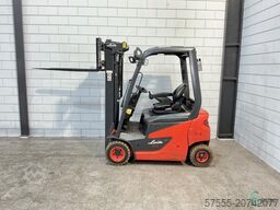 Linde E16P