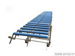  1000005781, FB: 600 mm