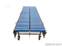  1000005781, FB: 600 mm