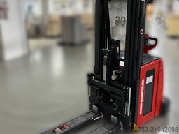 E&K Robotics Fahrerloses Transportsystem E&K