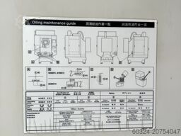 BROTHER Speedio S700X1