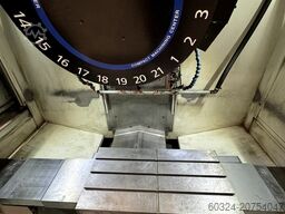 BROTHER Speedio S700X1