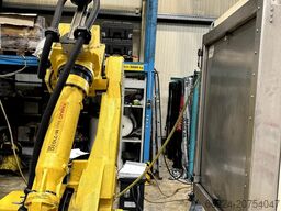 BROTHER Speedio S700X1