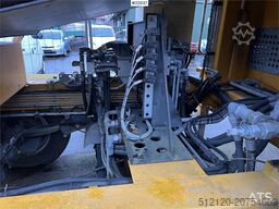 Backers gmbh starscreen