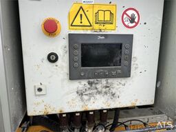 Backers gmbh starscreen