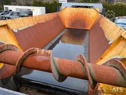 Backers gmbh starscreen