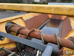 Backers gmbh starscreen