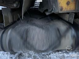 Keestrack frontier sights. WATCH VIDEO.