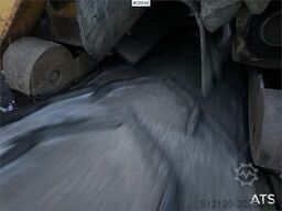 Keestrack frontier sights. WATCH VIDEO.