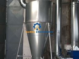 Kairos Engineering Srl 