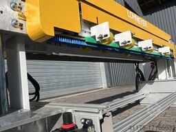 Wood IQ Lohmeyer LC-T1