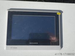 Wood IQ Lohmeyer LC-T1