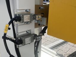 Wood IQ Lohmeyer LC-T1