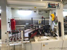 IMA Combima II 440 + Combima II 190