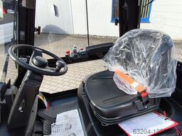 EP EFL353S