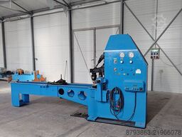 Pullmax Kumla F13C