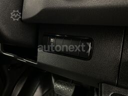 MERCEDES-BENZ Sprinter 319 Aut.*3,0 V6+WERKSTATT* AHK 3,5T+KAM