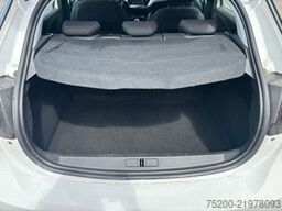 OPEL Corsa F Edition