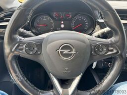 OPEL Corsa F Edition