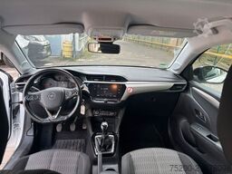 OPEL Corsa F Edition