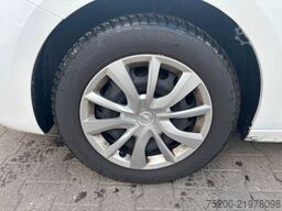 OPEL Corsa F Edition