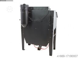 HBM CBS 500