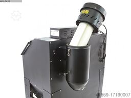 HBM CBS 500