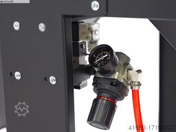 HBM CBS 880 Double