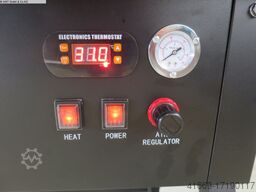 WMT Teilereiniger 50°