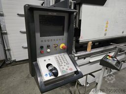 LVD PPEB 135 30 Easyform