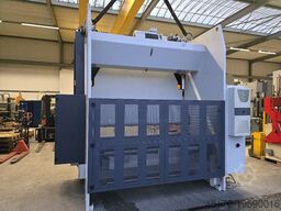 LVD PPEB 135 30 Easyform