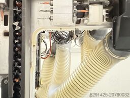 BIESSE ROVER C 6.5 Conf. 2