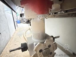 BIESSE ROVER C 6.5 Conf. 2