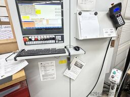 BIESSE ROVER C 6.5 Conf. 2