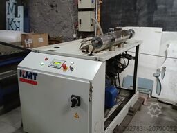 ΚΜΤ STREAMLINE SL-V 50 CLASSIC