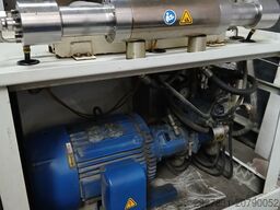 ΚΜΤ STREAMLINE SL-V 50 CLASSIC