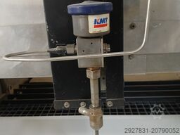 ΚΜΤ STREAMLINE SL-V 50 CLASSIC