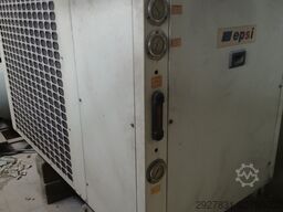 ΚΜΤ STREAMLINE SL-V 50 CLASSIC