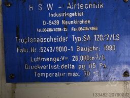 H.-J Metzka GmbH Galvanoanlagen 