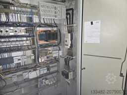 H.-J Metzka GmbH Galvanoanlagen