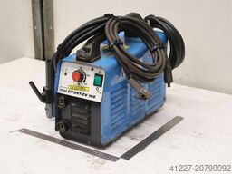 Oerlikon CITISTICK 160