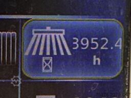 Hako Citymaster 1600 4x4 Kehrm.+Winterdienst