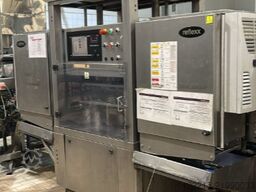 Mcl Industry Srl Mcl Industry Srl Mcl Industry Srl