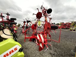 Lely LOTUS 770 STABILO