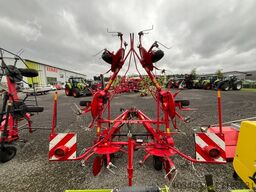Lely LOTUS 770 STABILO